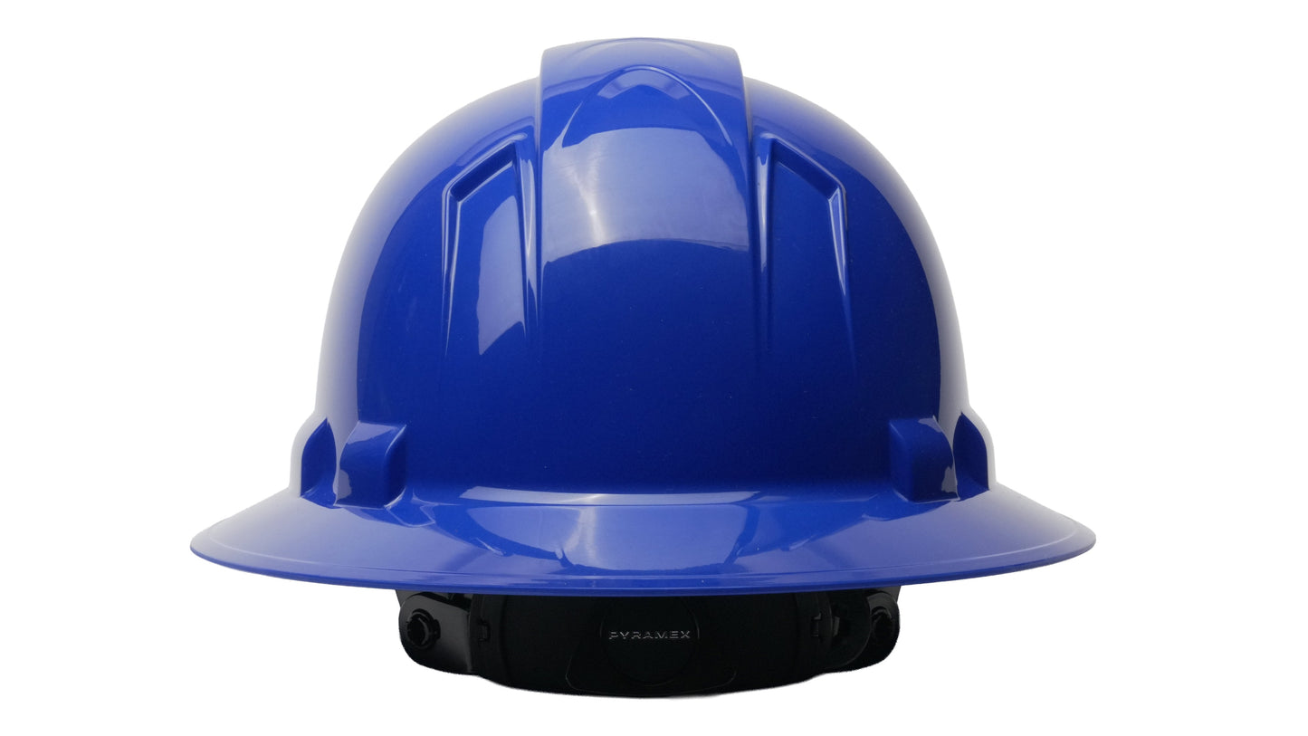 Ridgeline® Full Brim - official Pyramex product image 50
