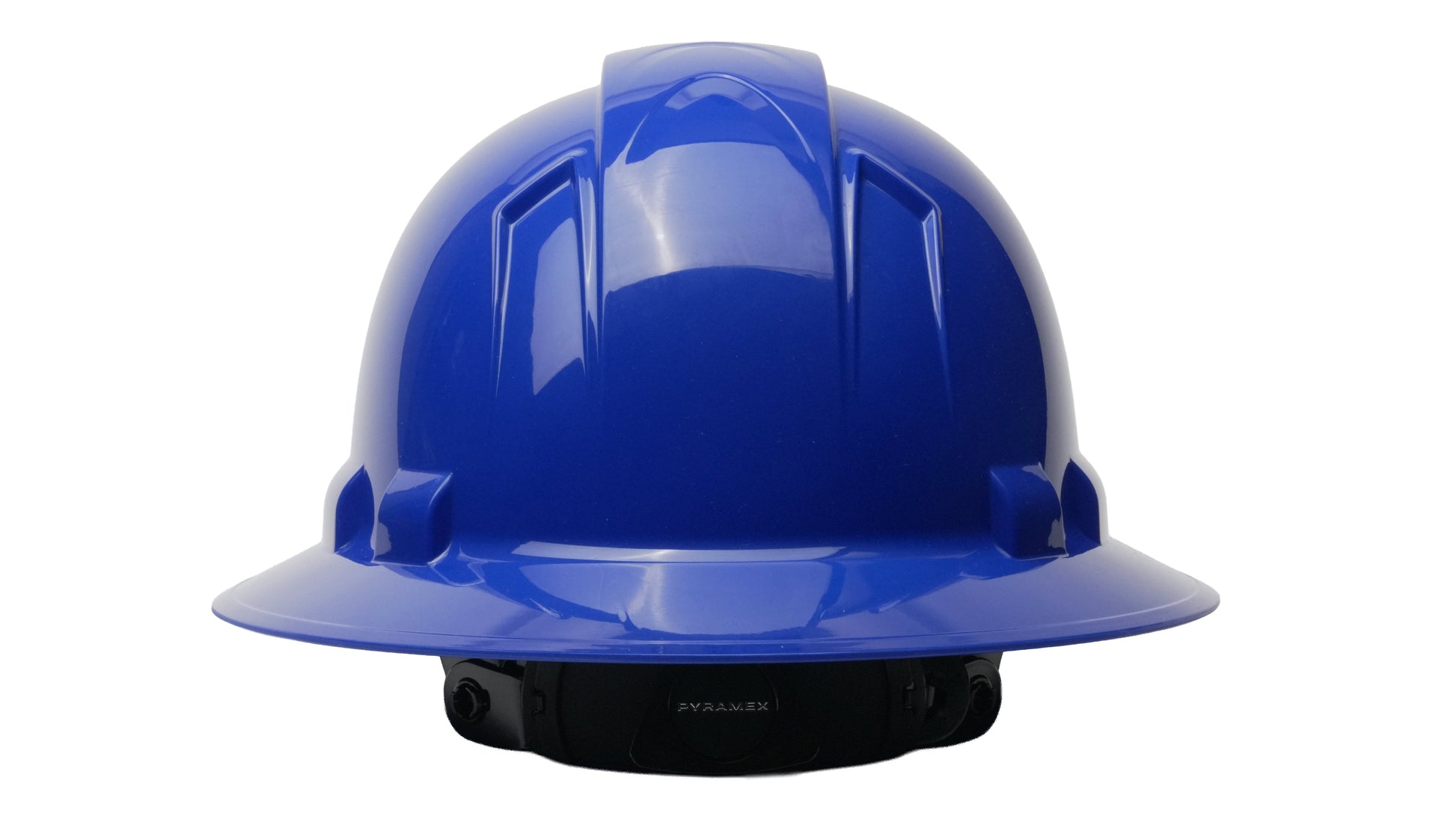 Ridgeline® Full Brim - official Pyramex product image 50
