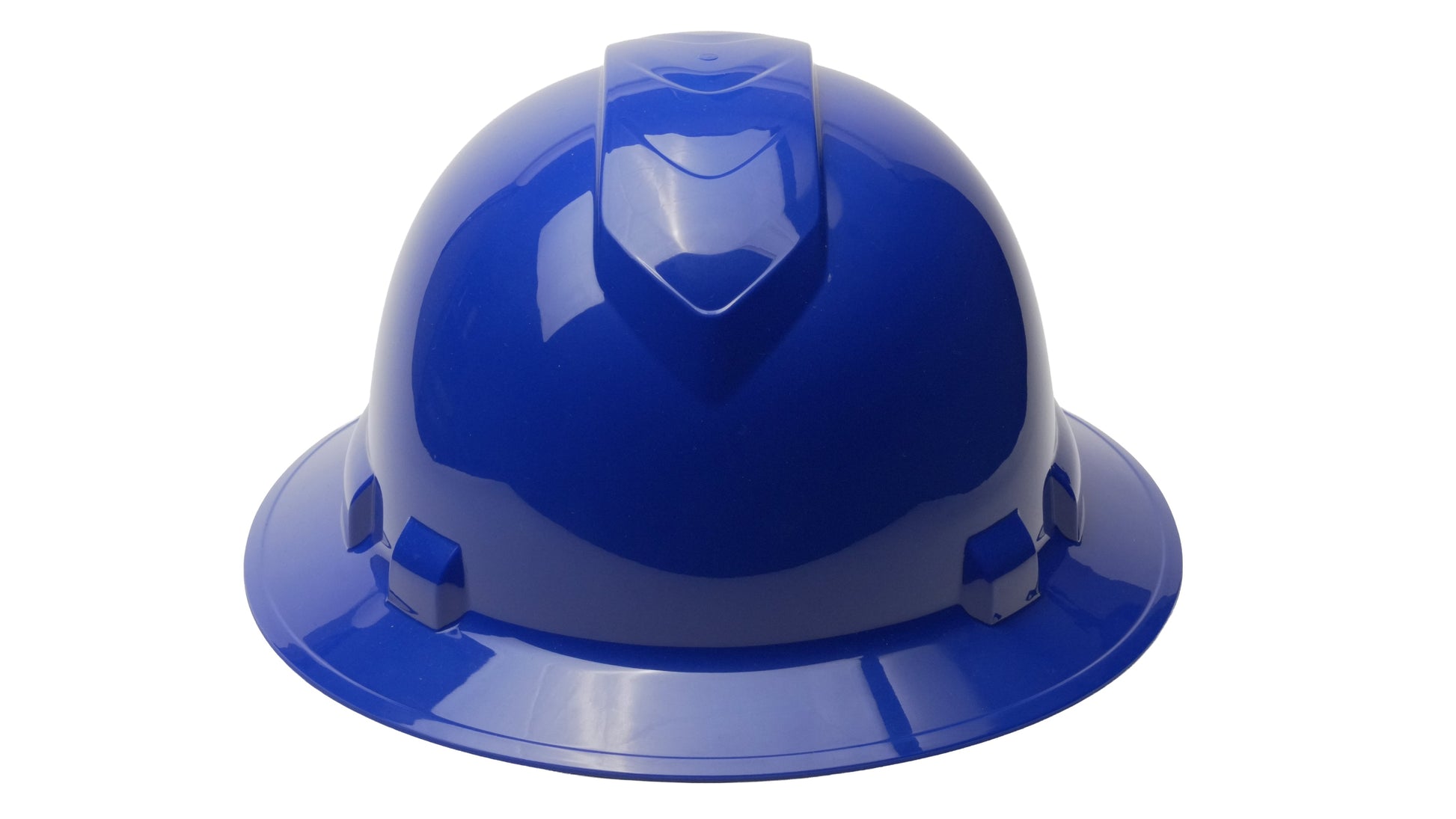 Ridgeline® Full Brim - official Pyramex product image 48