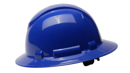 Ridgeline® Full Brim - official Pyramex product image 49