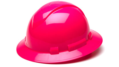 Ridgeline® Full Brim - official Pyramex product image 52