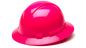 Ridgeline® Full Brim - official Pyramex product image 52