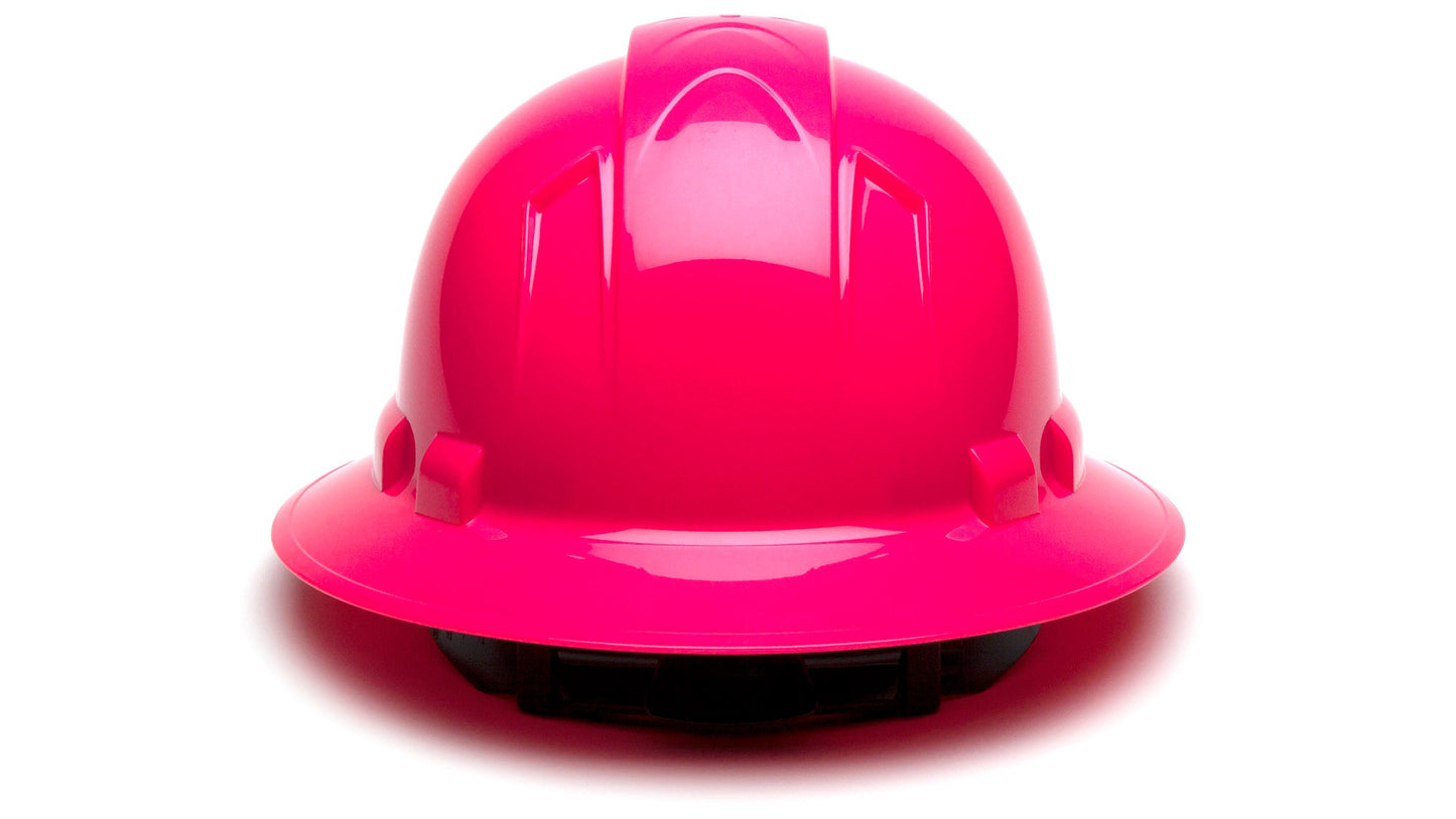 Ridgeline® Full Brim - official Pyramex product image 55