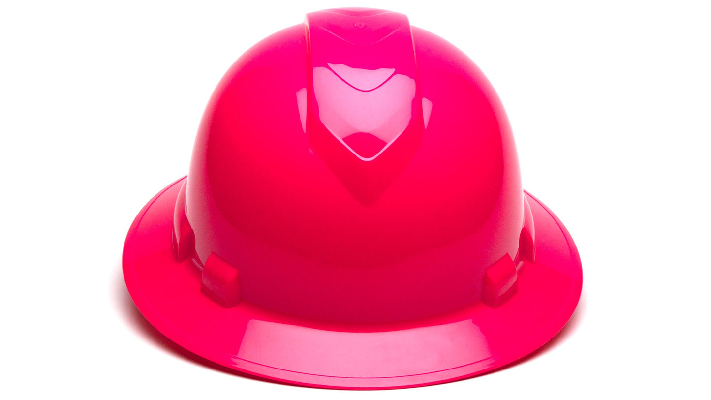 Ridgeline® Full Brim - official Pyramex product image 53