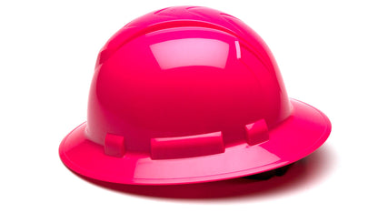 Ridgeline® Full Brim - official Pyramex product image 54
