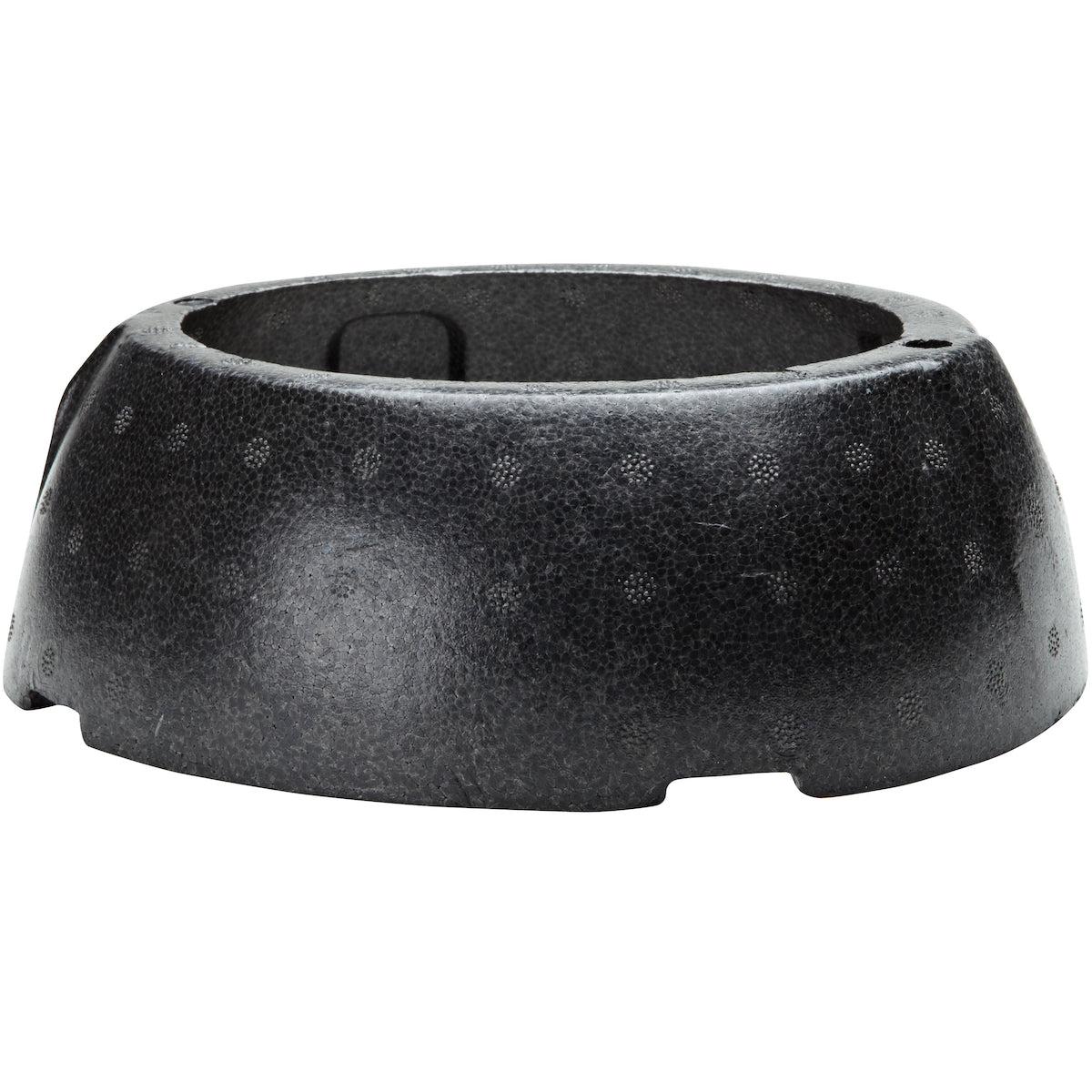 Dynamic 280-HP542FM – Replacement Foam Liner