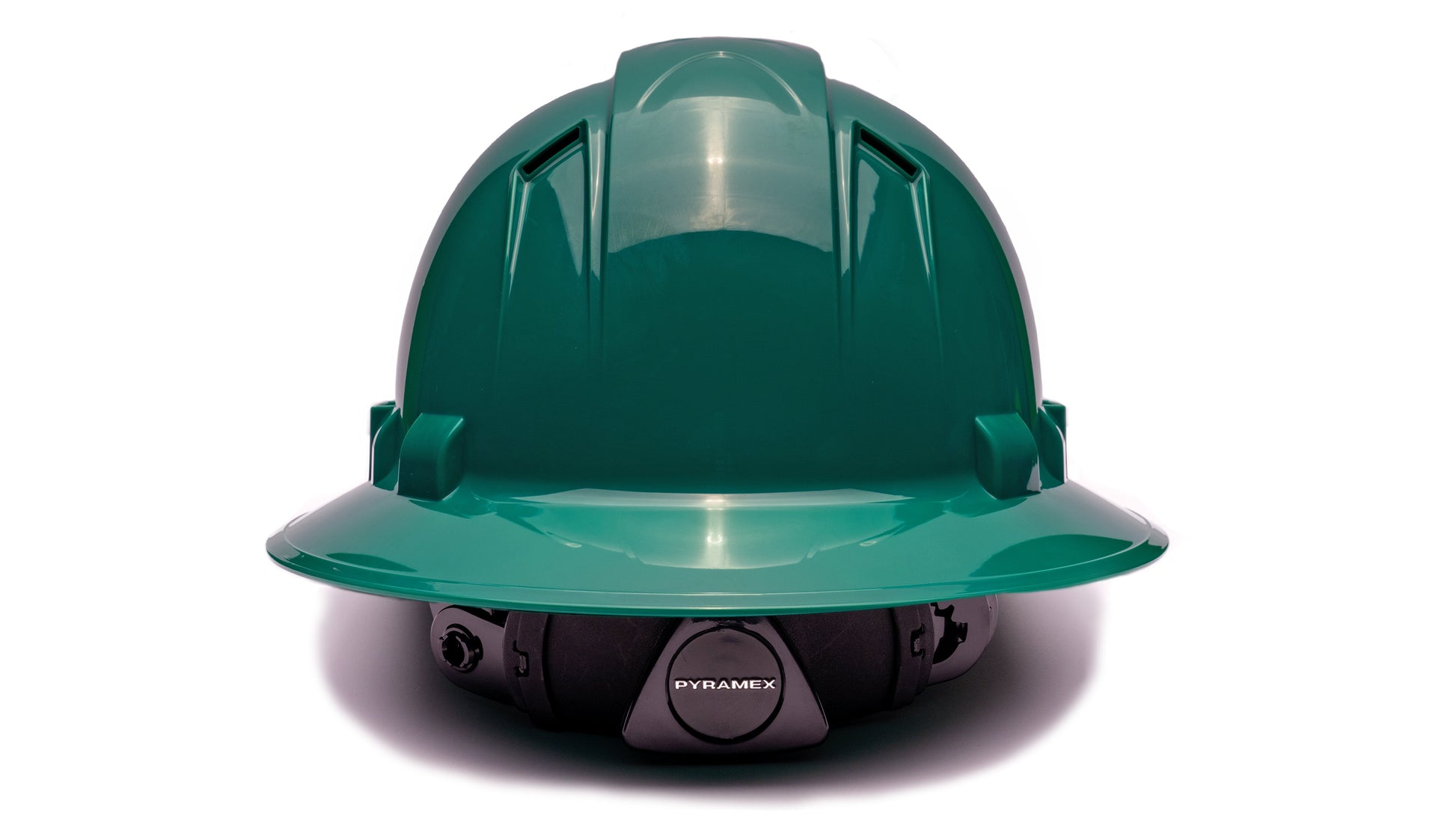 Ridgeline® Full Brim - official Pyramex product image 151