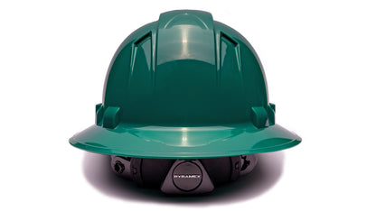 Ridgeline® Full Brim - official Pyramex product image 151