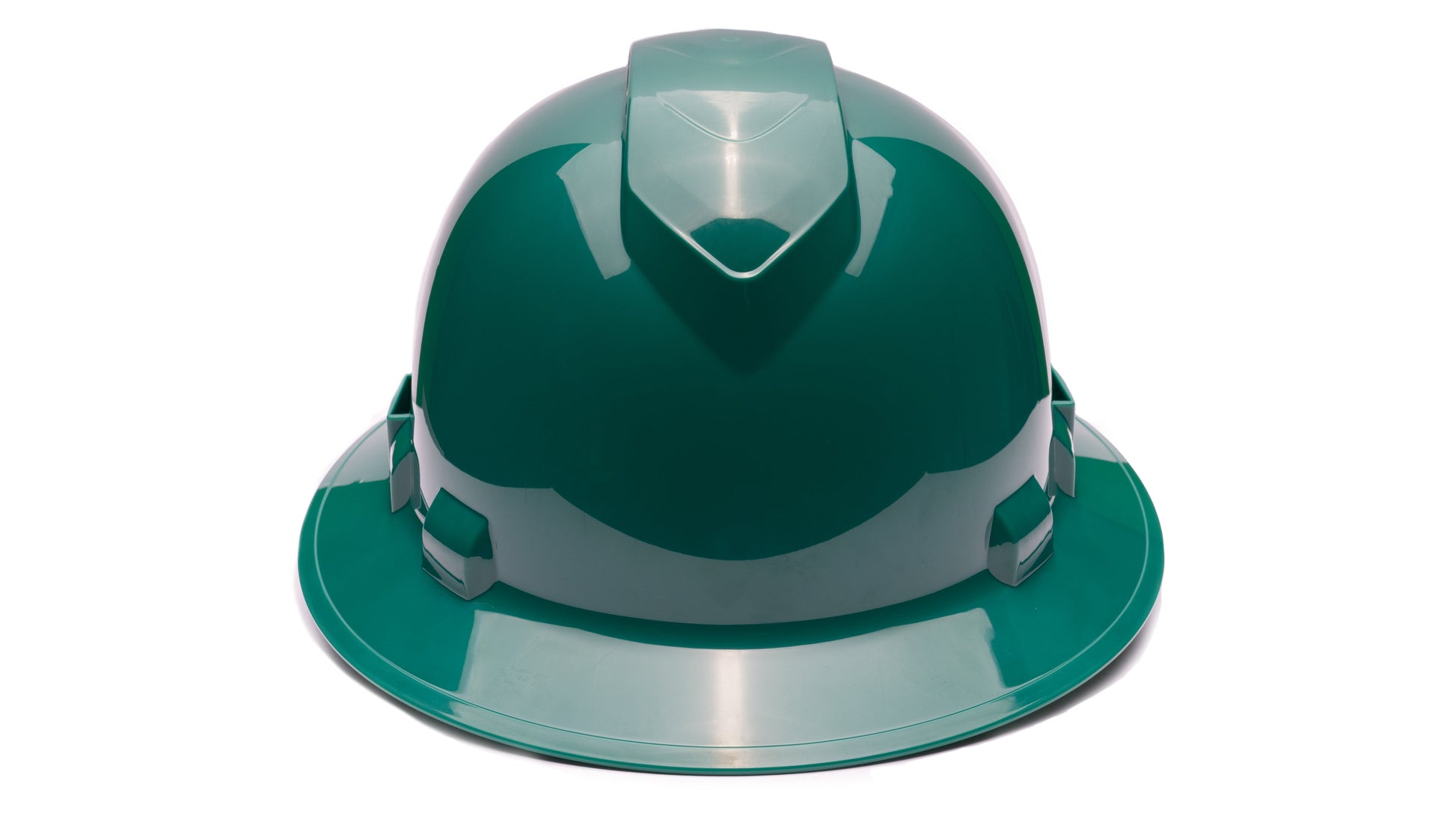 Ridgeline® Full Brim - official Pyramex product image 149
