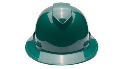 Ridgeline® Full Brim - official Pyramex product image 149