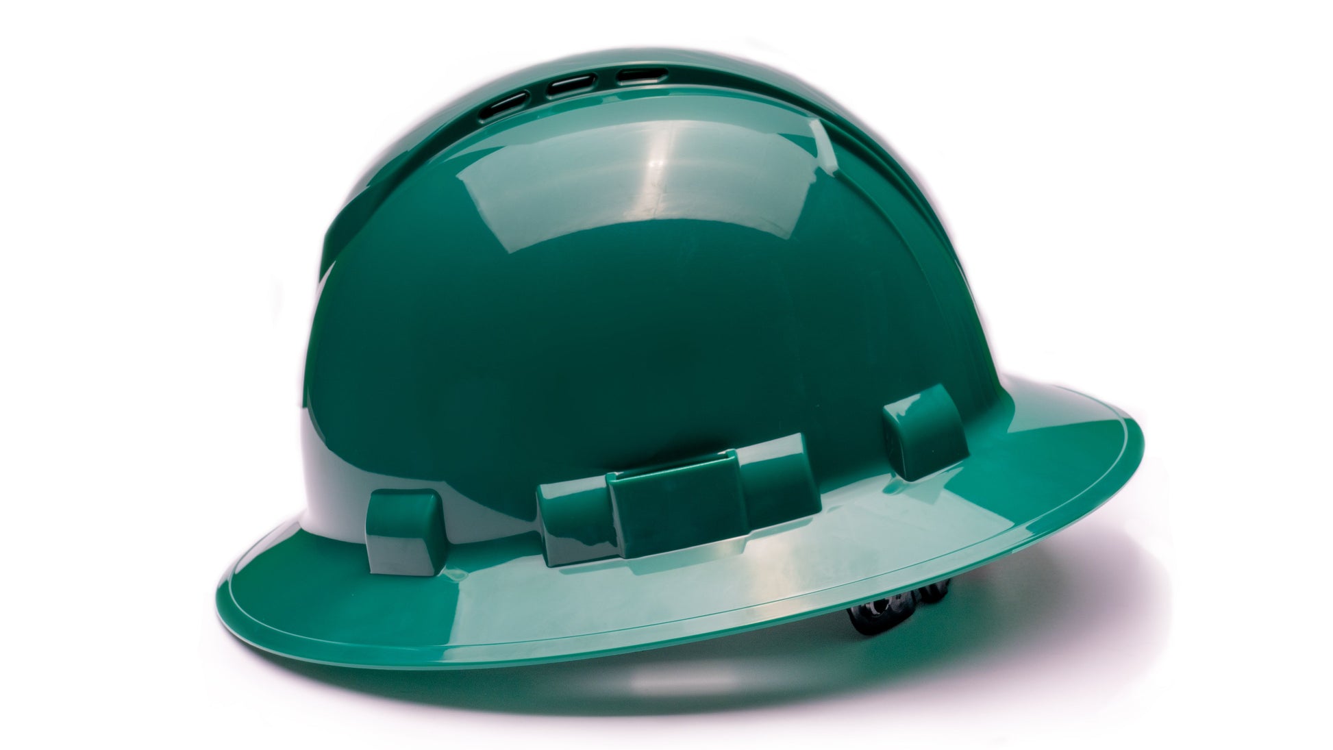 Ridgeline® Full Brim - official Pyramex product image 150