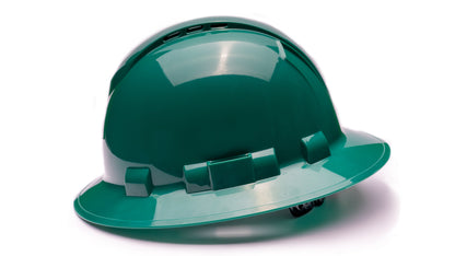 Ridgeline® Full Brim - official Pyramex product image 150
