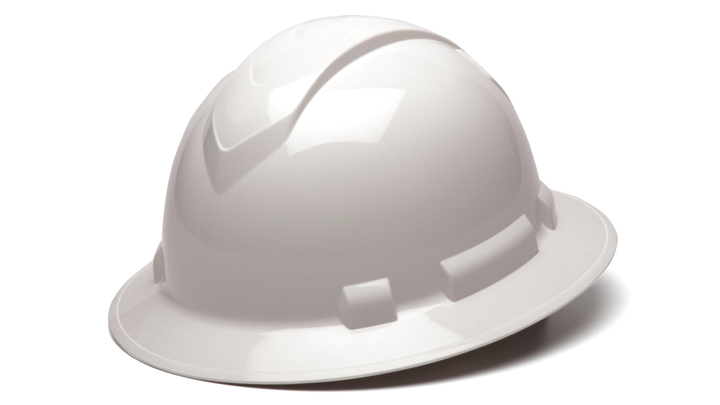 Ridgeline® Full Brim - official Pyramex product image 153