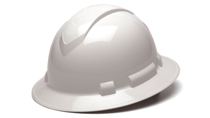 Ridgeline® Full Brim - official Pyramex product image 153