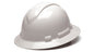 Ridgeline® Full Brim - official Pyramex product image 153