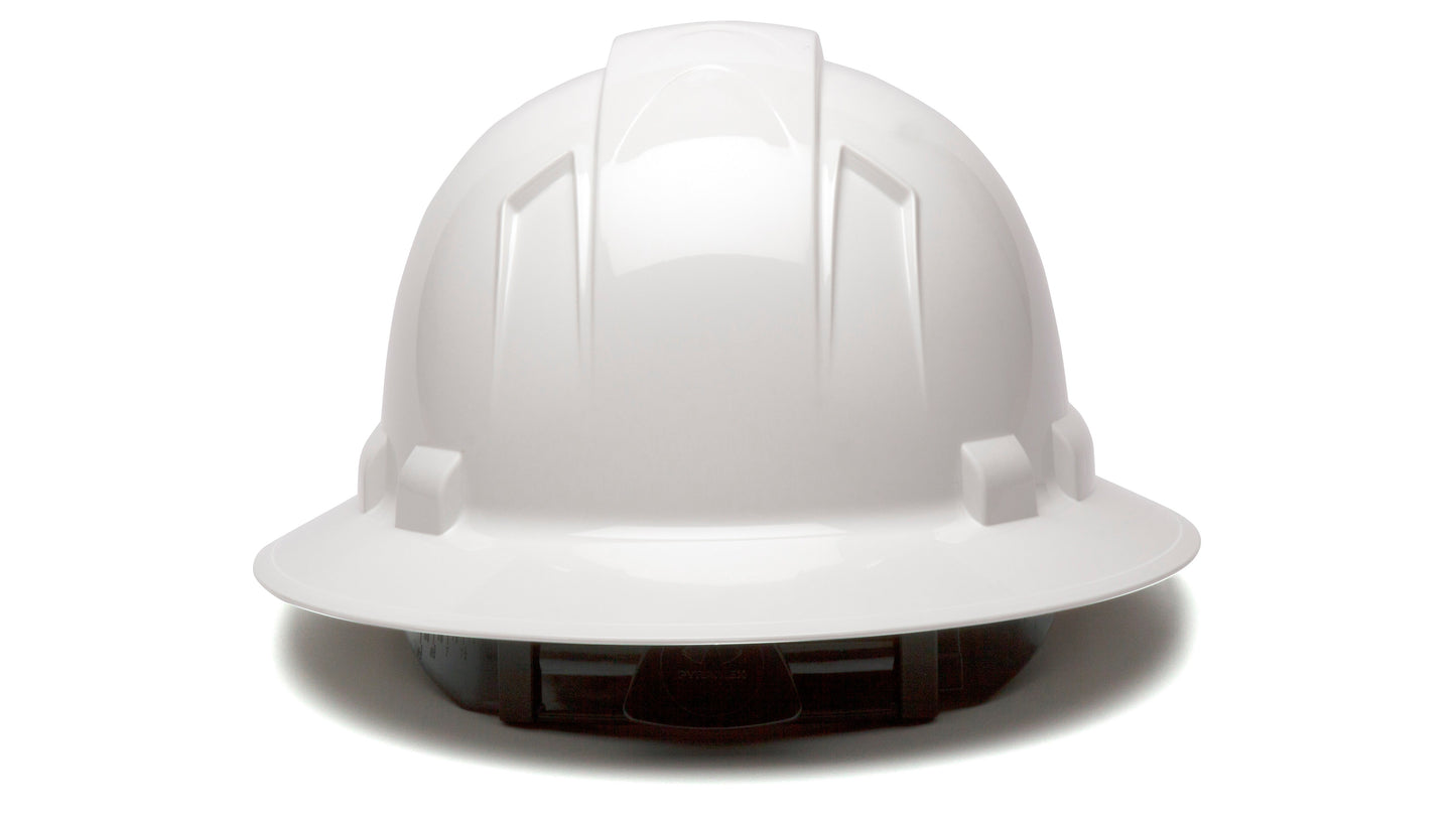 Ridgeline® Full Brim - official Pyramex product image 156