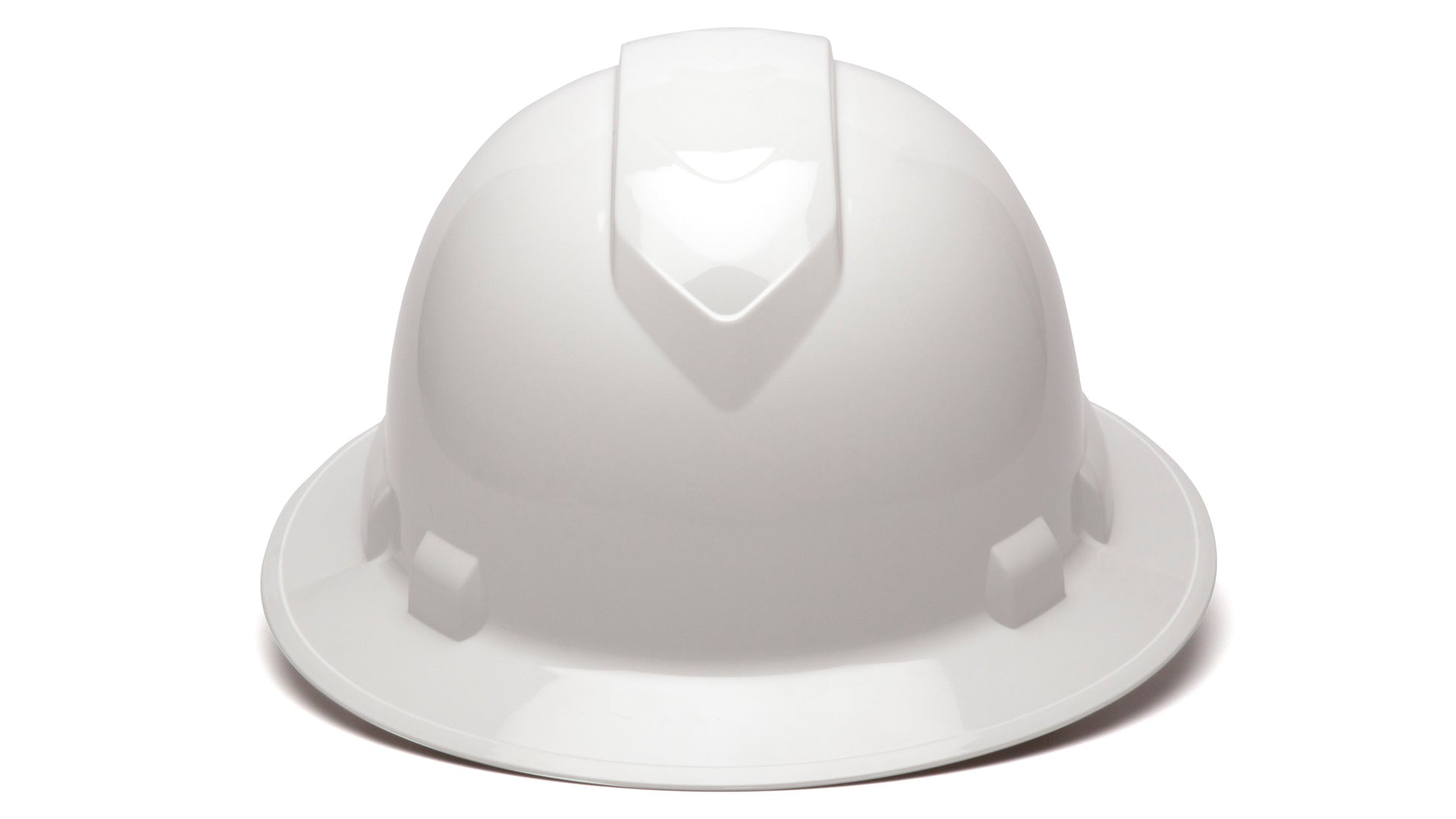 Ridgeline® Full Brim - official Pyramex product image 154
