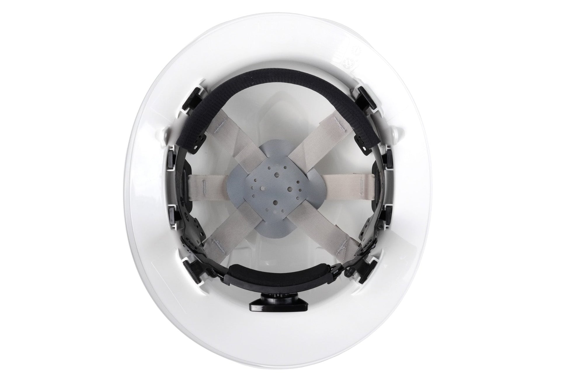 Ridgeline® Full Brim - official Pyramex product image 157