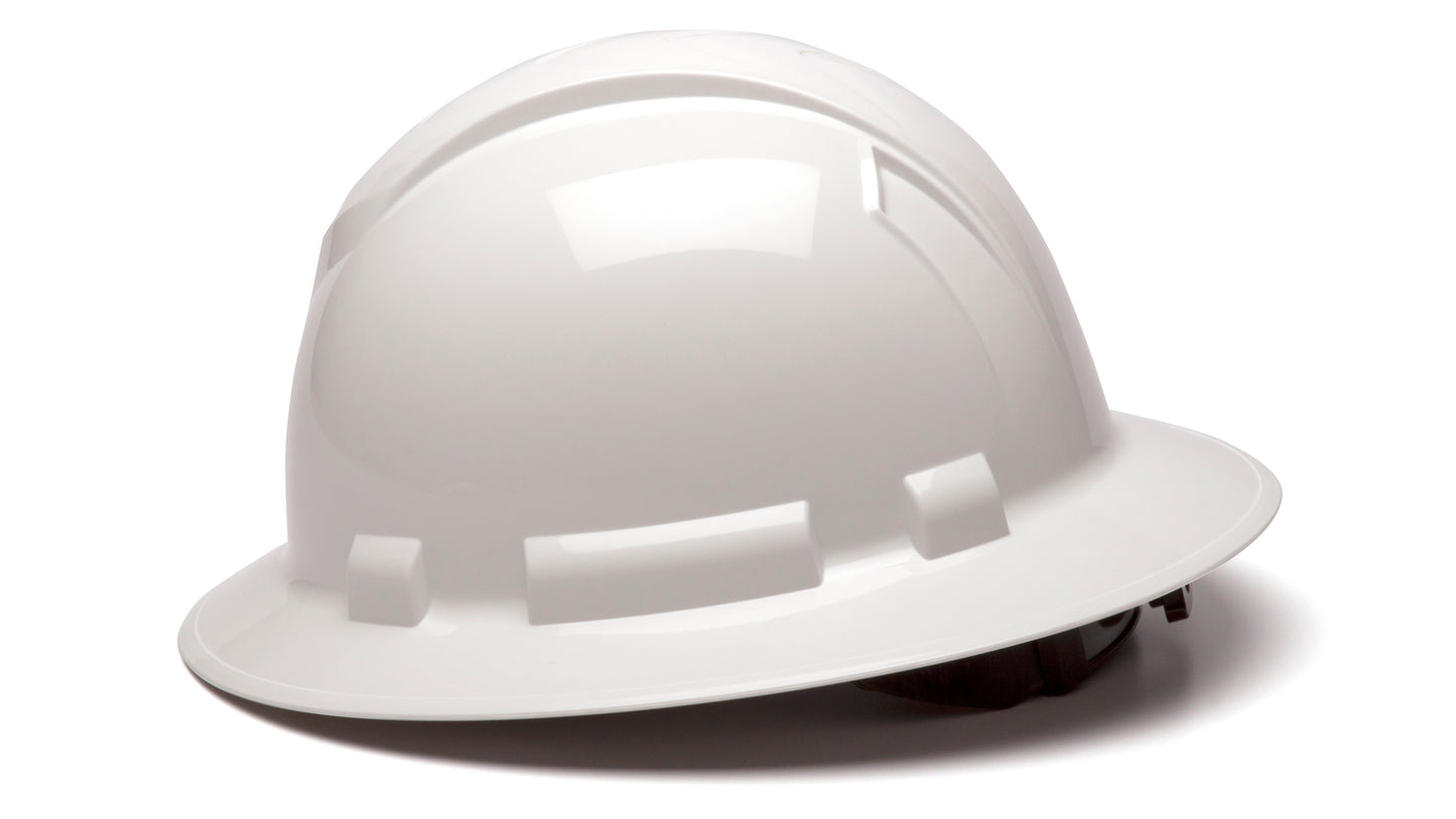 Ridgeline® Full Brim - official Pyramex product image 155