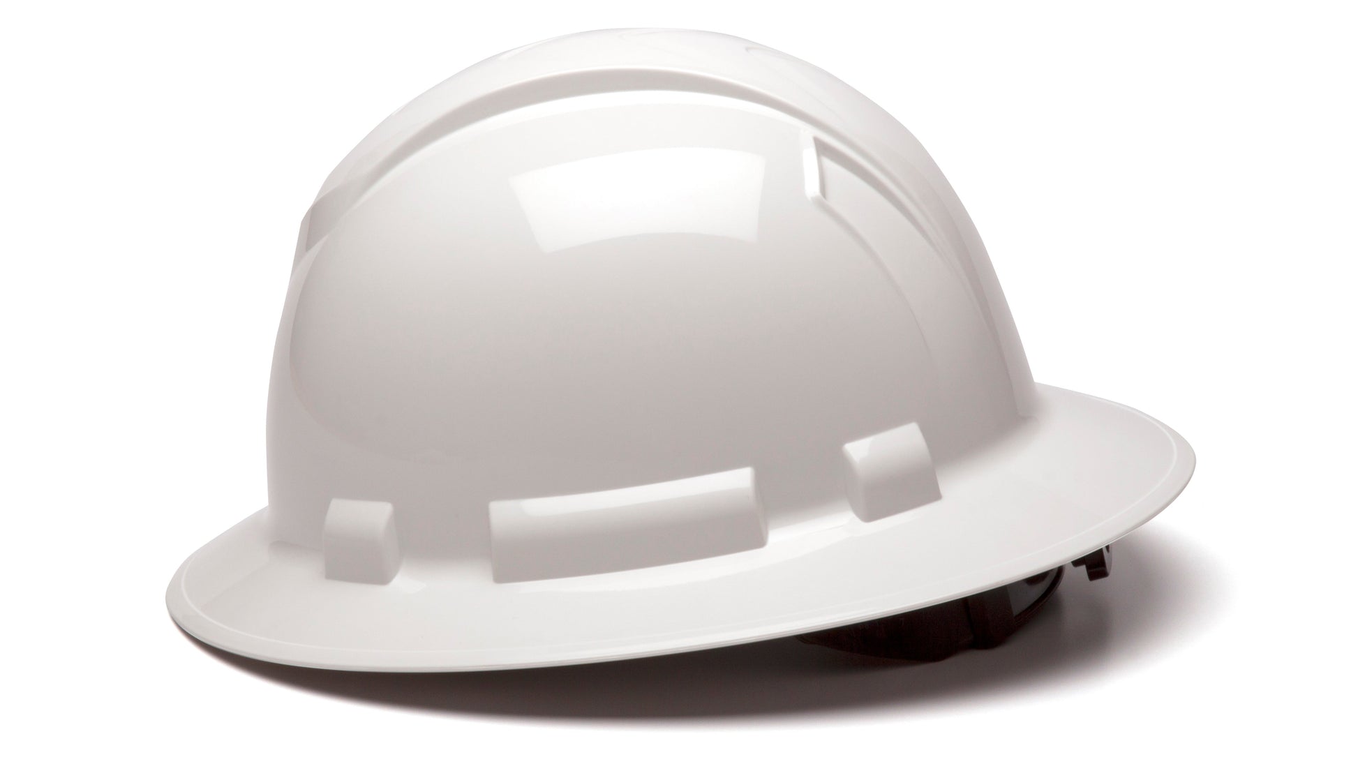 Ridgeline® Full Brim - official Pyramex product image 155