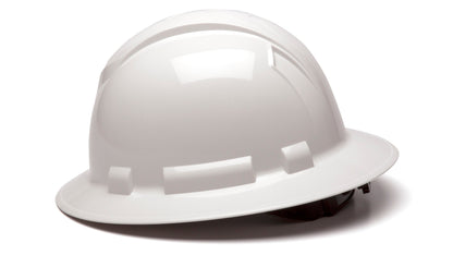 Ridgeline® Full Brim - official Pyramex product image 155
