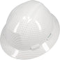 Dynamic 280-HP641R-CAR – product image 3