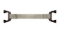 Ridgeline® 6-Point Conversion Suspension Strap - Cap Style and Full Brim