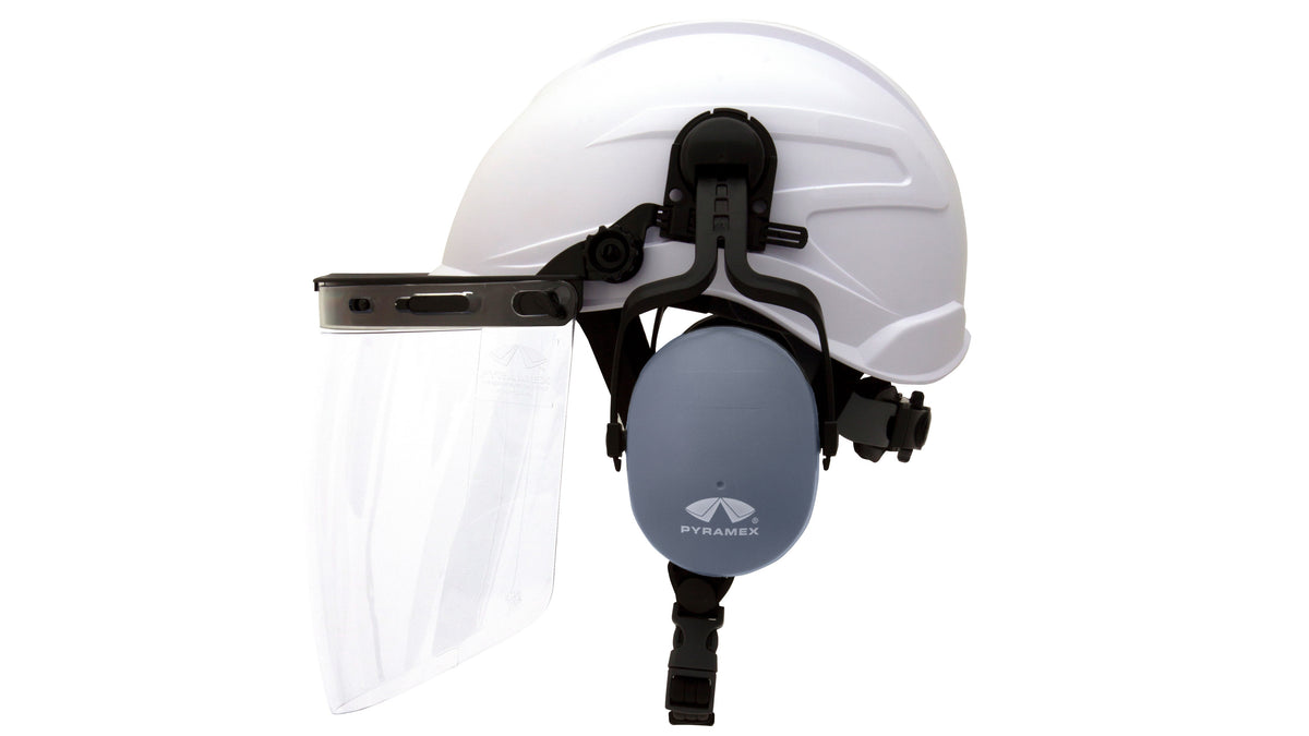 CM60 Series - official Pyramex product image 2