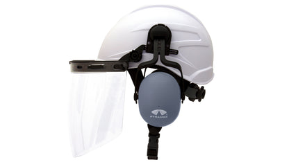 CM60 Series - official Pyramex product image 2