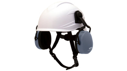 CM60 Series