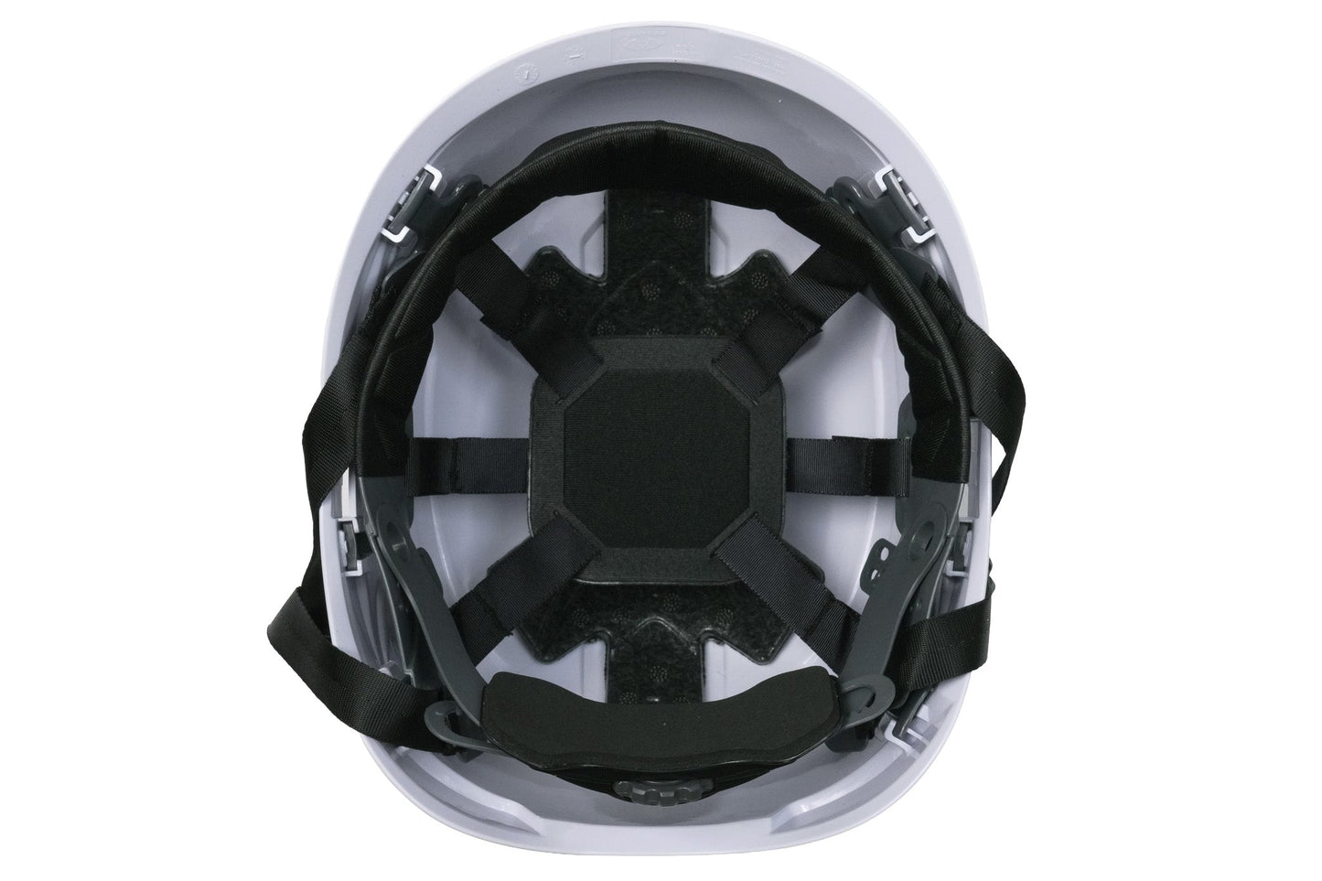 Ridgeline XR7® - official Pyramex product image 5