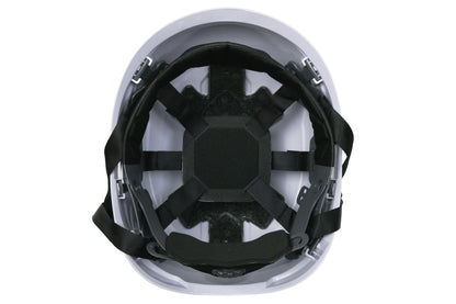 Ridgeline XR7® - official Pyramex product image 5
