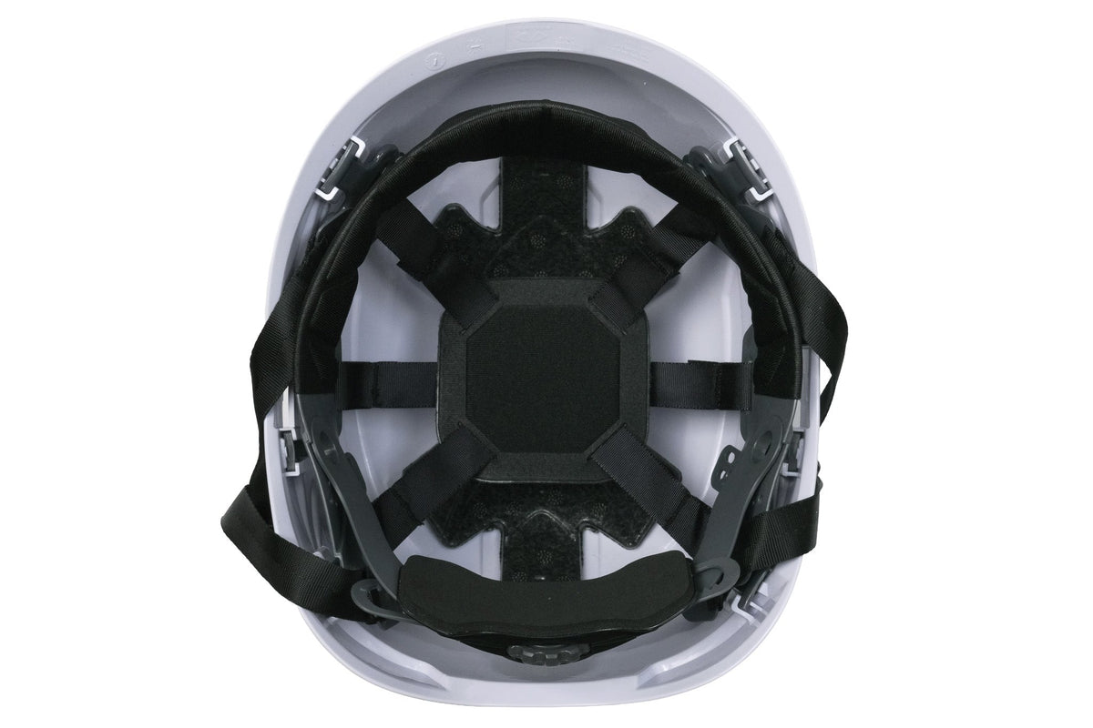 Ridgeline XR7® - official Pyramex product image 5