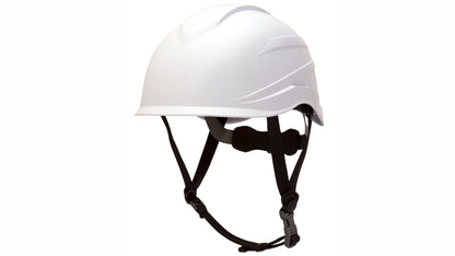 Ridgeline XR7®