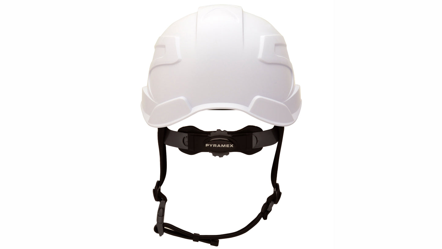 Ridgeline XR7®