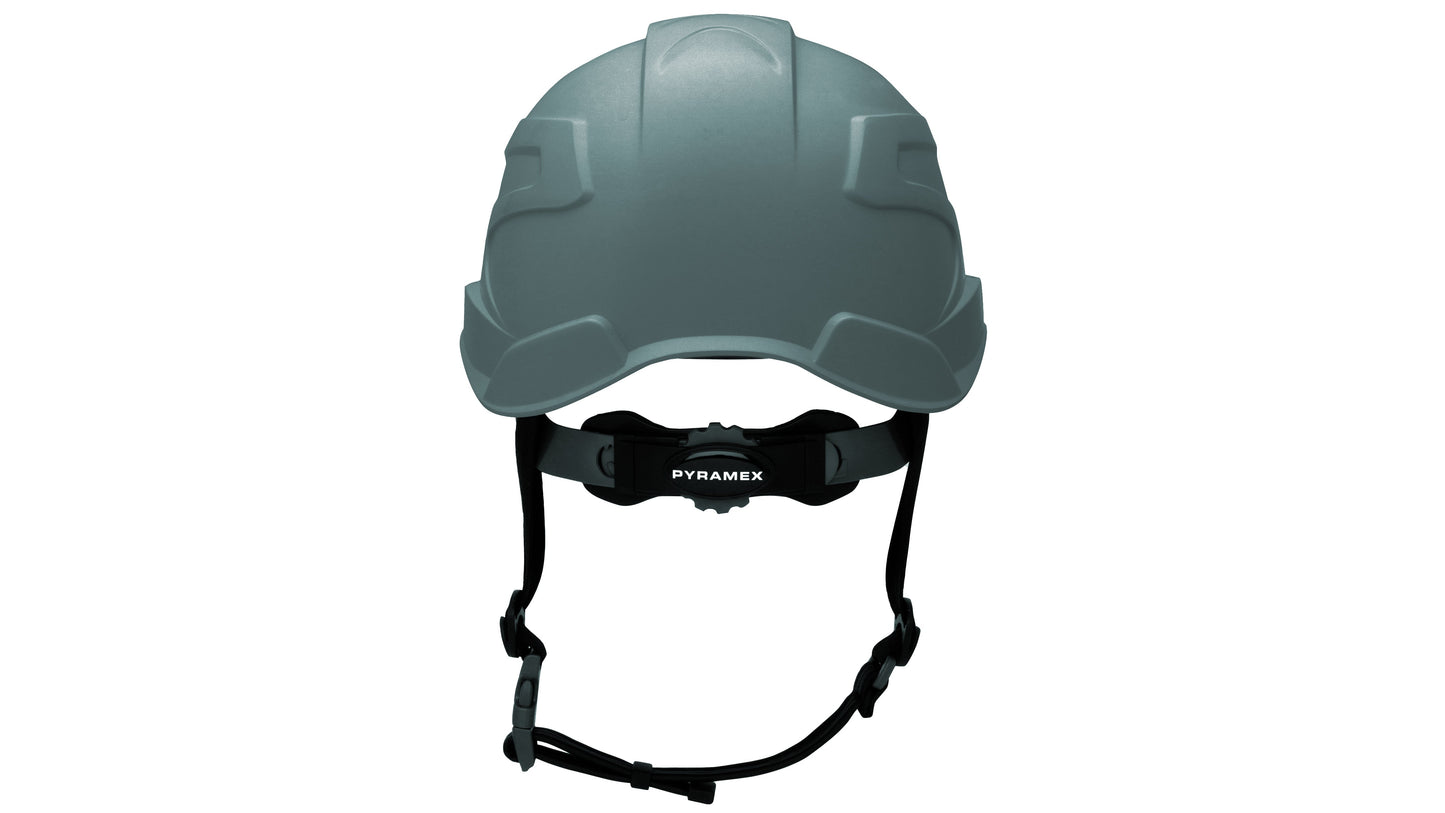 Ridgeline XR7® - official Pyramex product image 37