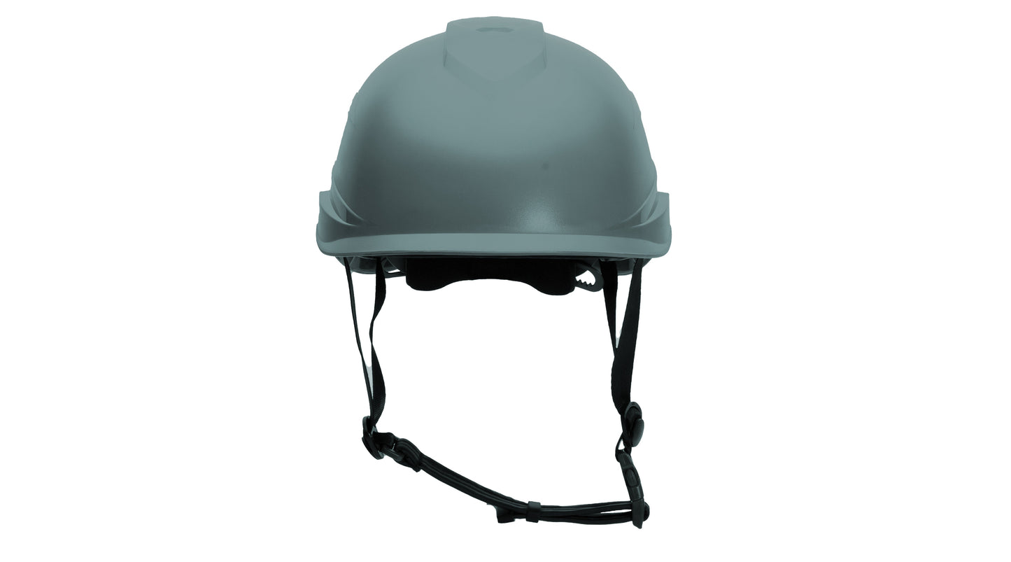 Ridgeline XR7® - official Pyramex product image 36