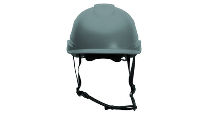 Ridgeline XR7® - official Pyramex product image 36