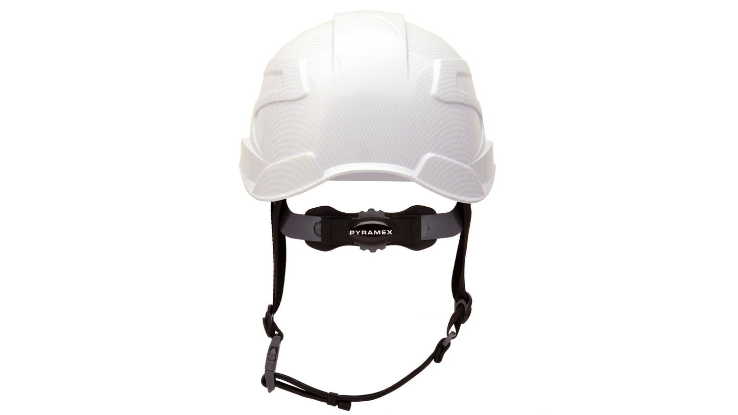 Ridgeline XR7®