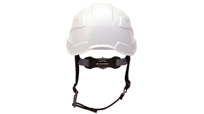 Ridgeline XR7®