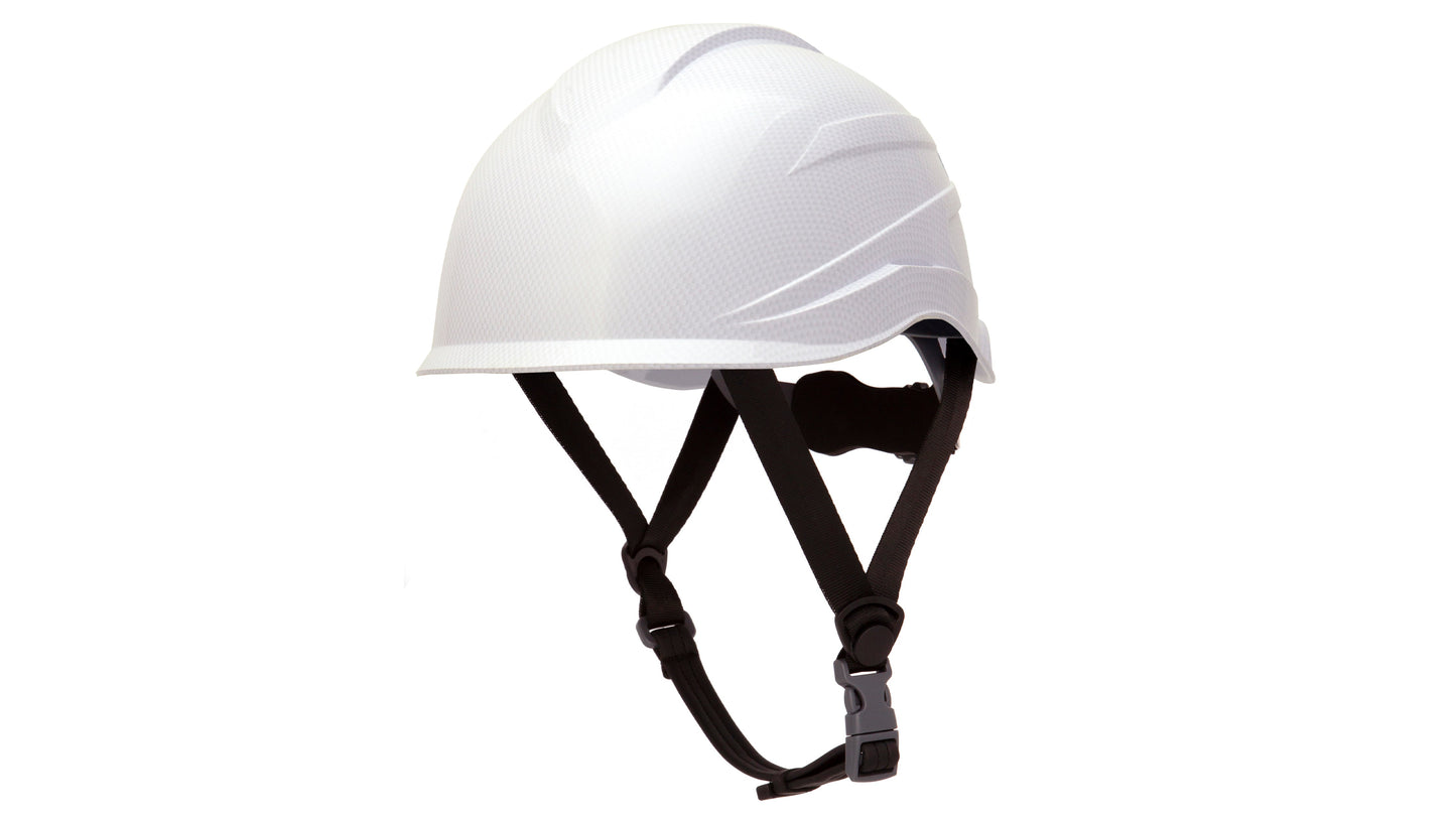 Ridgeline XR7®