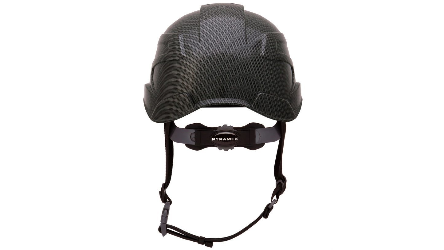 Ridgeline XR7®