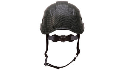 Ridgeline XR7®