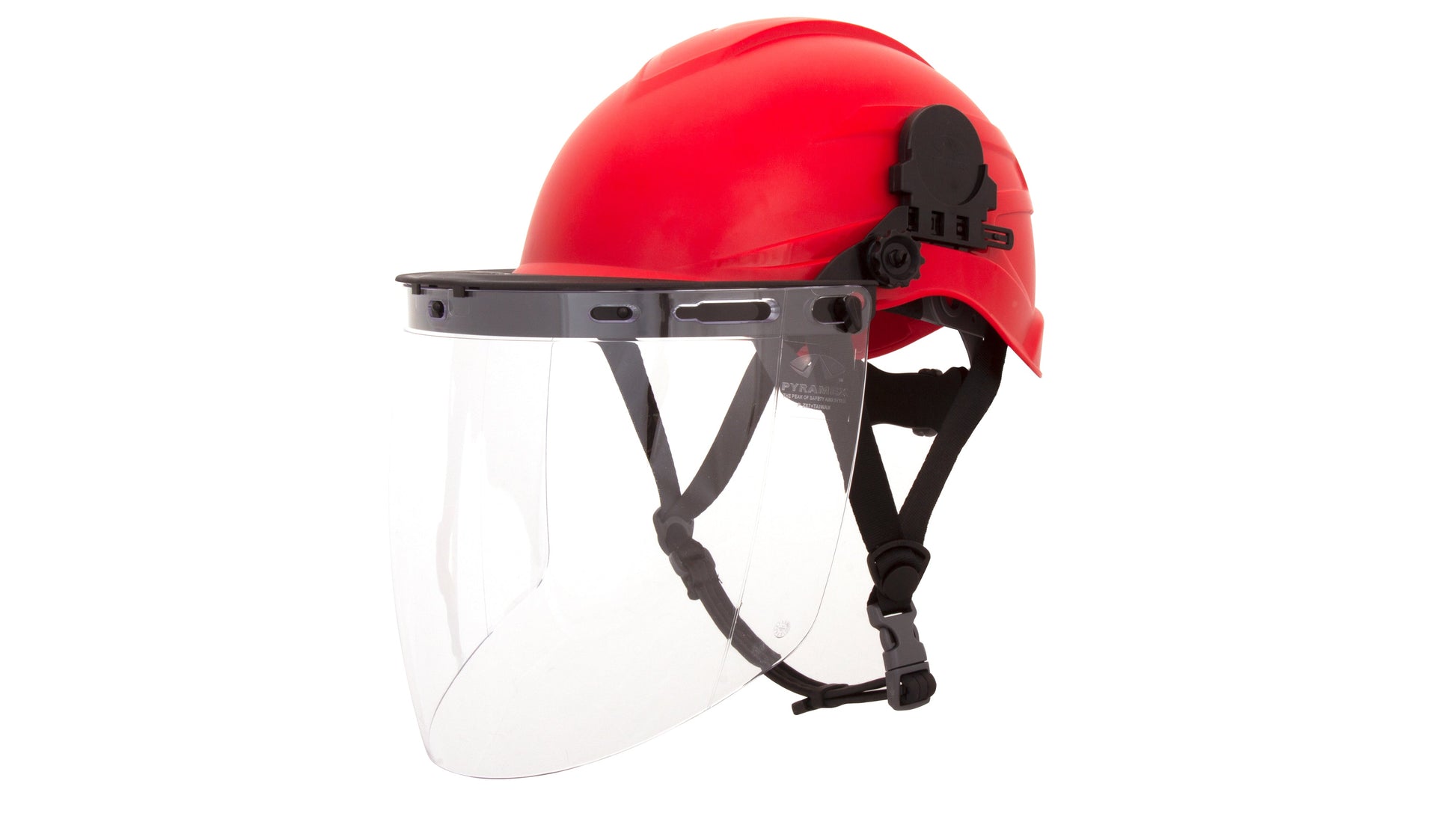 Ridgeline XR7® - official Pyramex product image 20