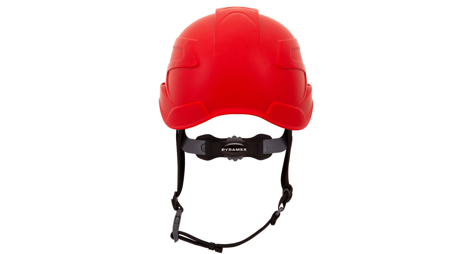 Ridgeline XR7® - official Pyramex product image 19