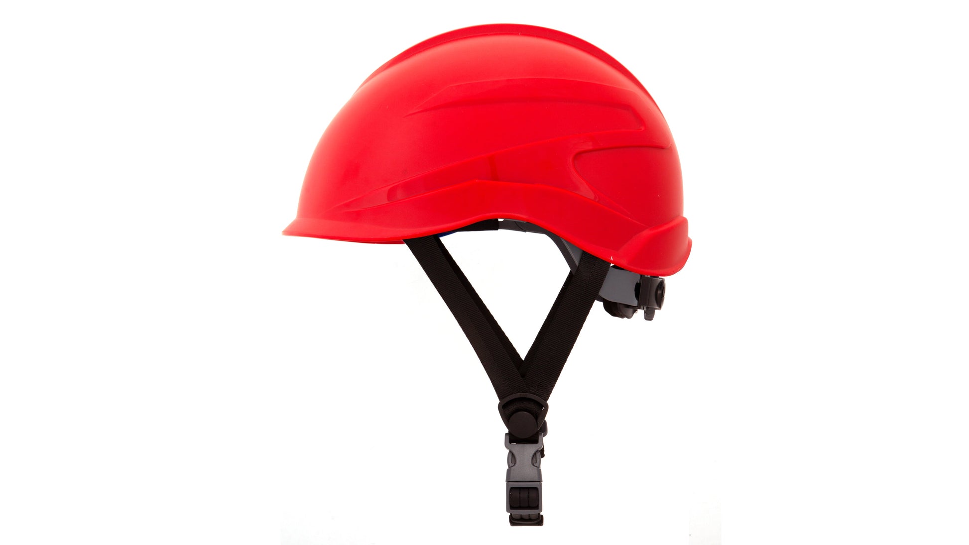 Ridgeline XR7® - official Pyramex product image 18