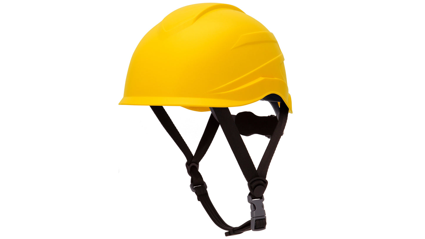 Ridgeline XR7®