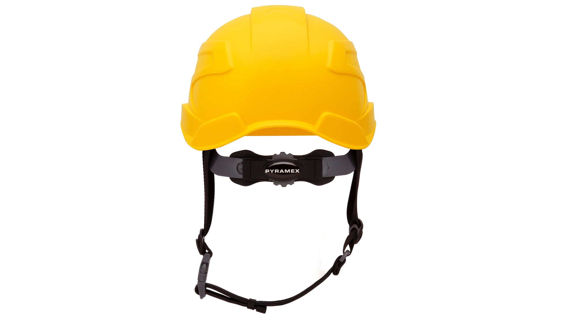 Ridgeline XR7® - official Pyramex product image 24