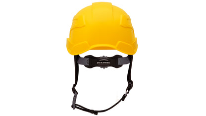Ridgeline XR7® - official Pyramex product image 24