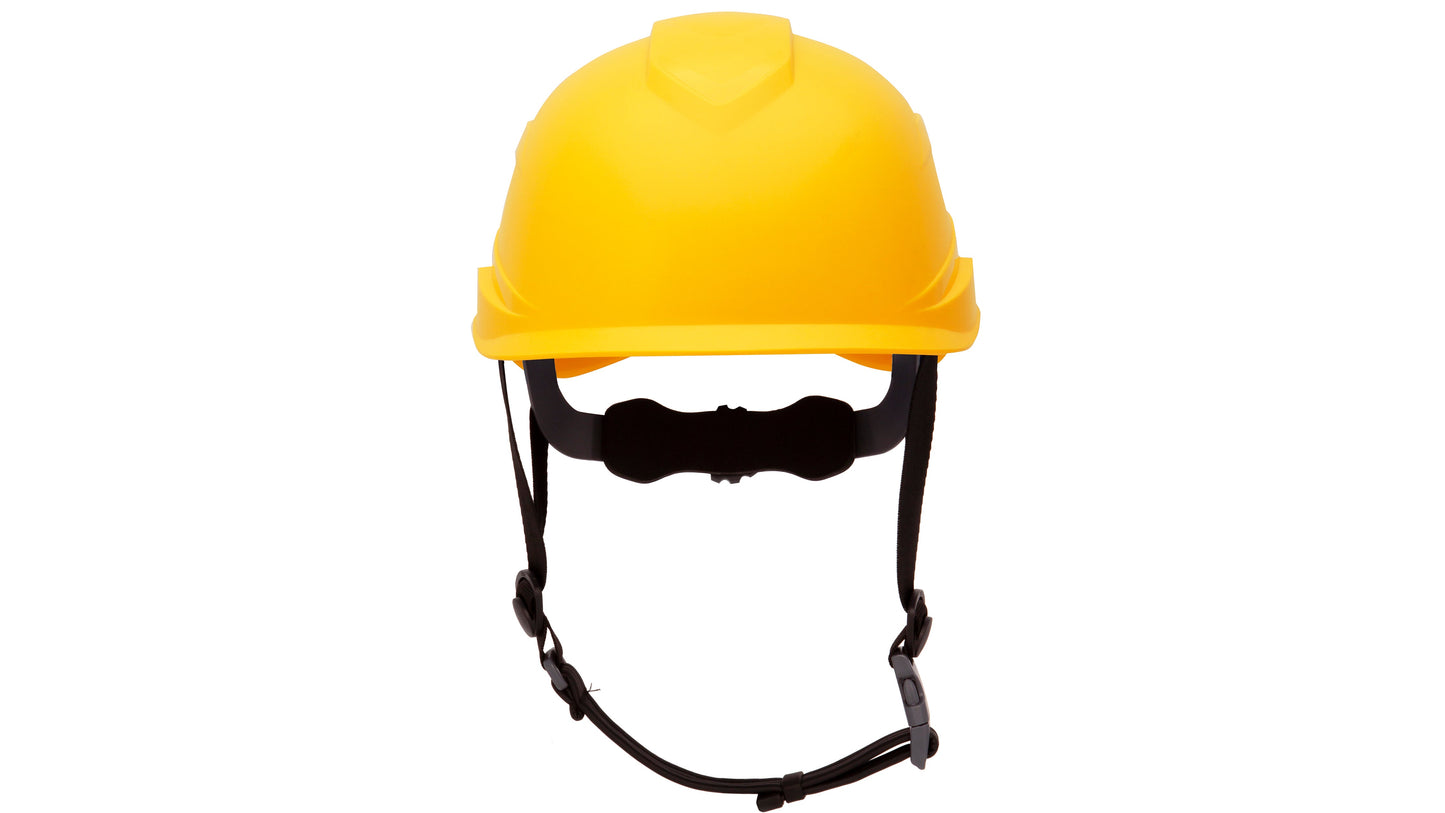Ridgeline XR7® - official Pyramex product image 22